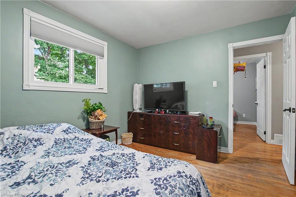 514 Havelock Drive Property Photo 17