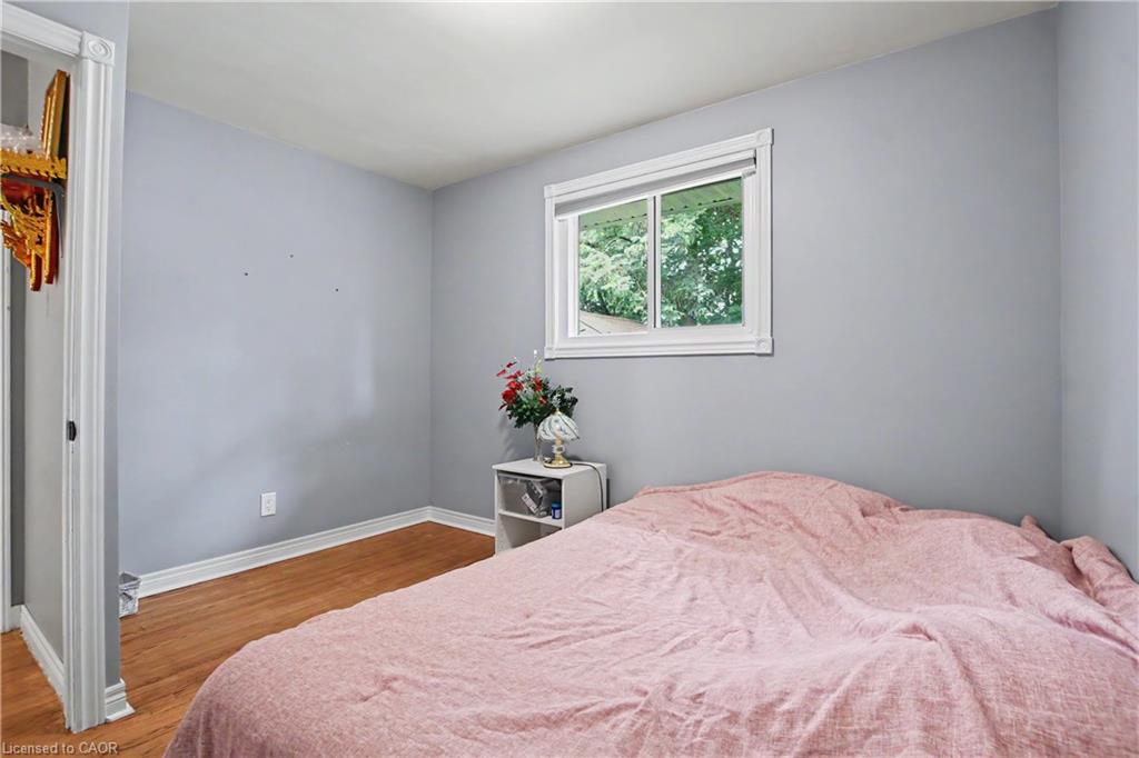 514 Havelock Drive Property Photo 19
