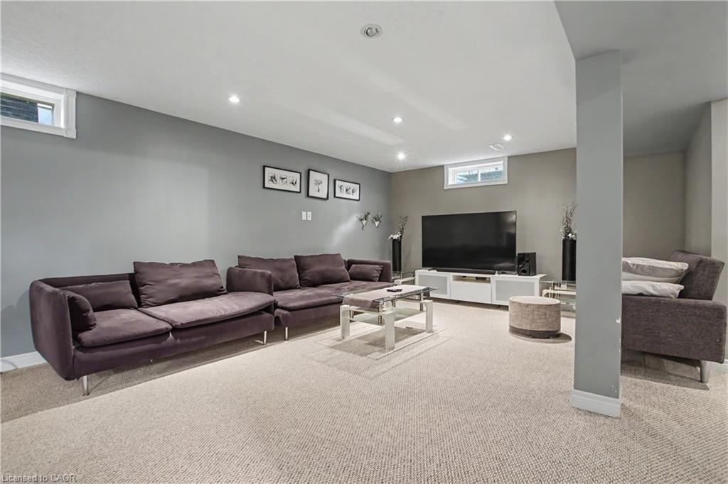514 Havelock Drive Property Photo 20