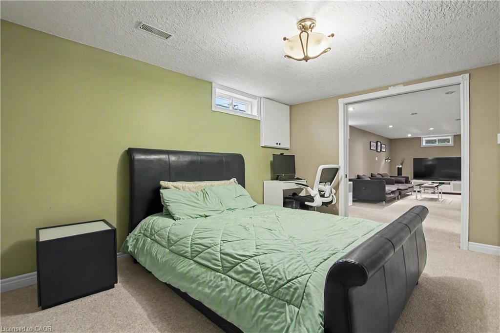 514 Havelock Drive Property Photo 24