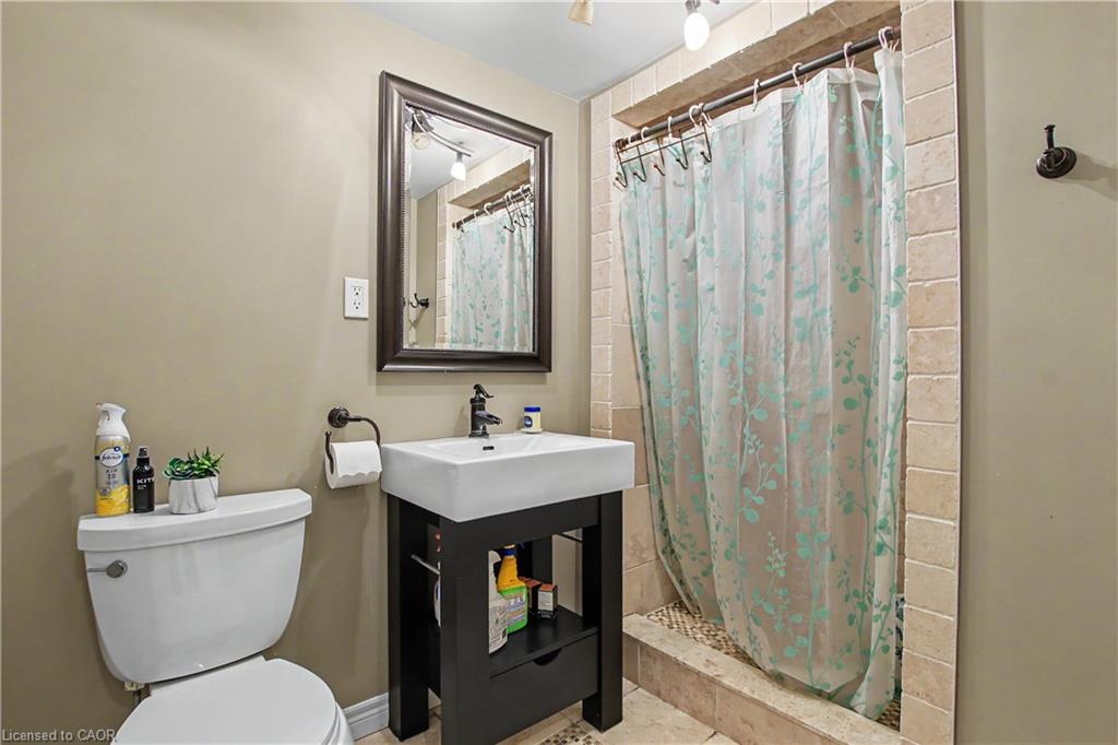 514 Havelock Drive Property Photo 25