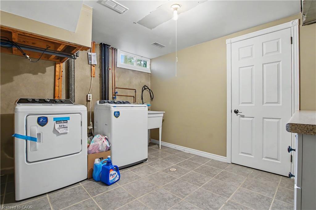 514 Havelock Drive Property Photo 26