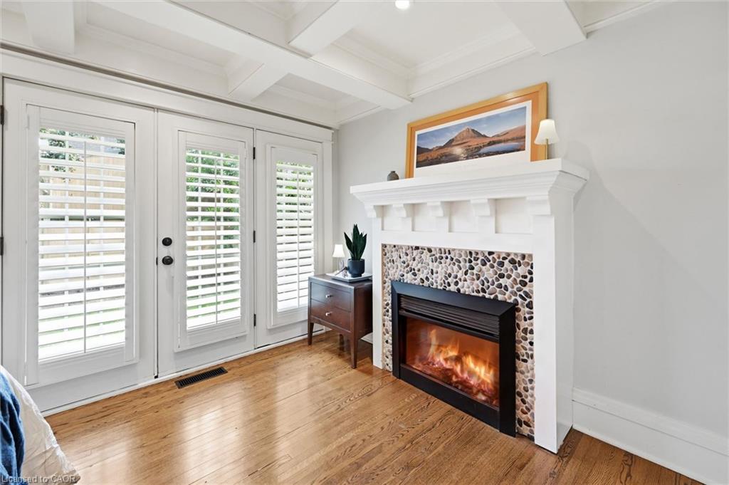 760 Kingsway Drive Property Photo 30