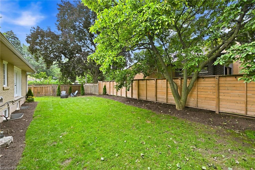 760 Kingsway Drive Property Photo 47