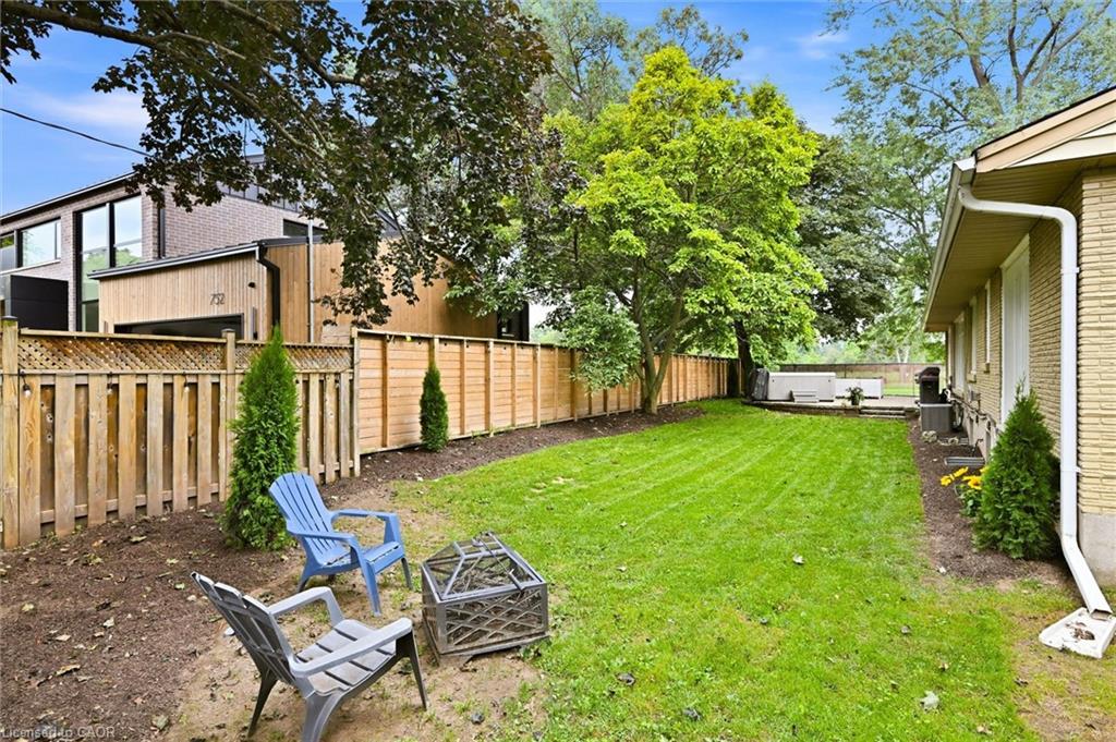 760 Kingsway Drive Property Photo 48