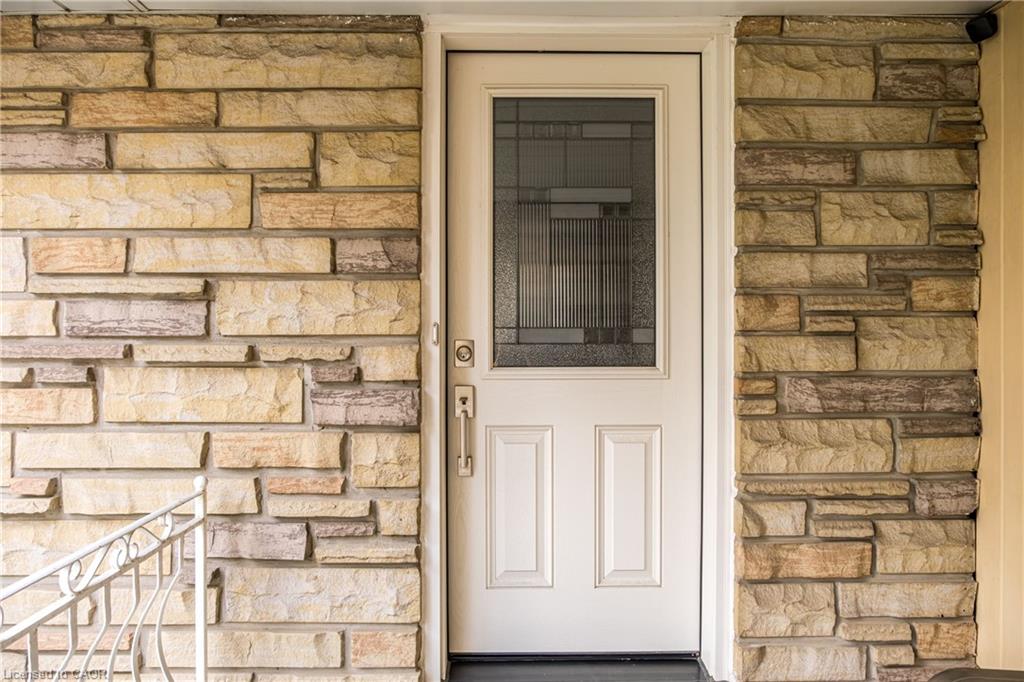 14 Woodside Drive Property Photo 7