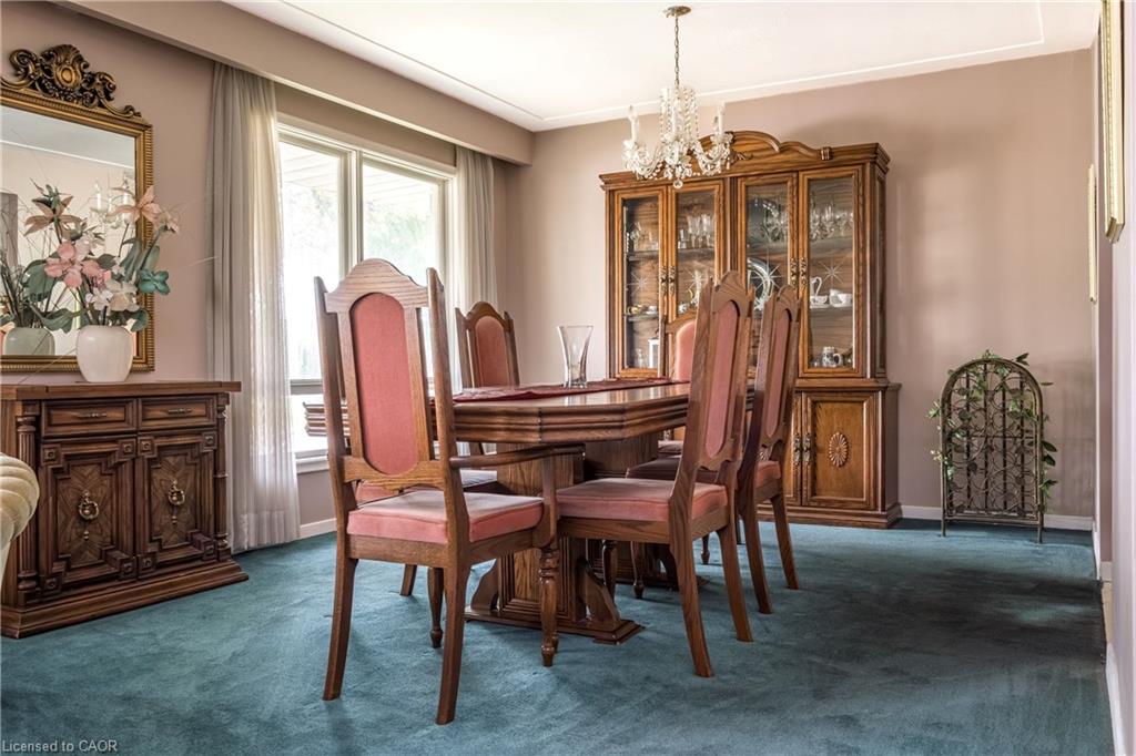 14 Woodside Drive Property Photo 10