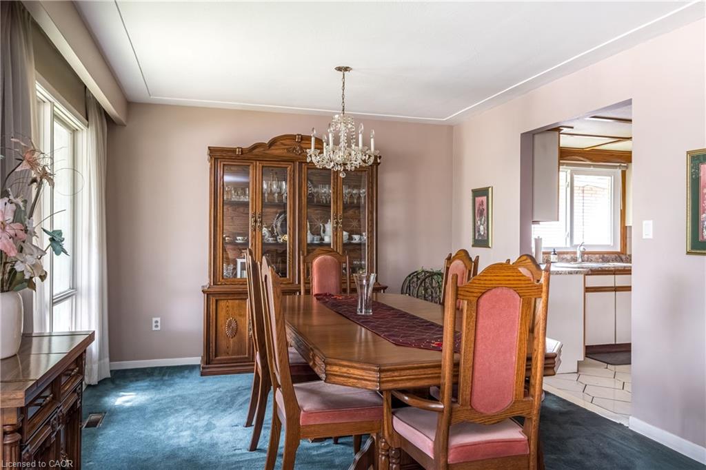 14 Woodside Drive Property Photo 11