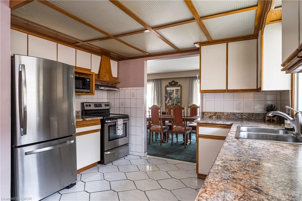 14 Woodside Drive Property Photo 14