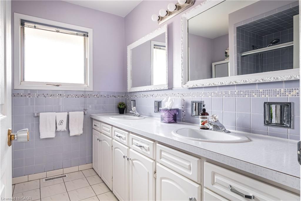 14 Woodside Drive Property Photo 15