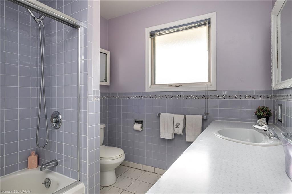 14 Woodside Drive Property Photo 16