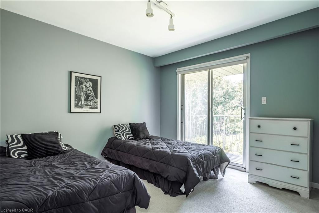 14 Woodside Drive Property Photo 17