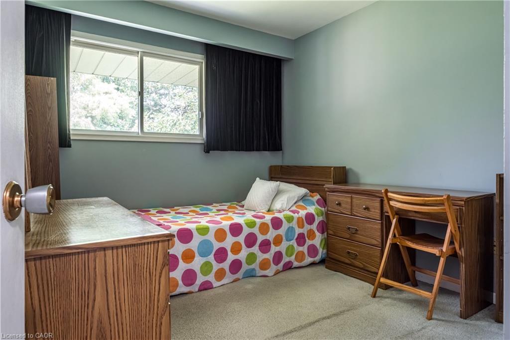 14 Woodside Drive Property Photo 19