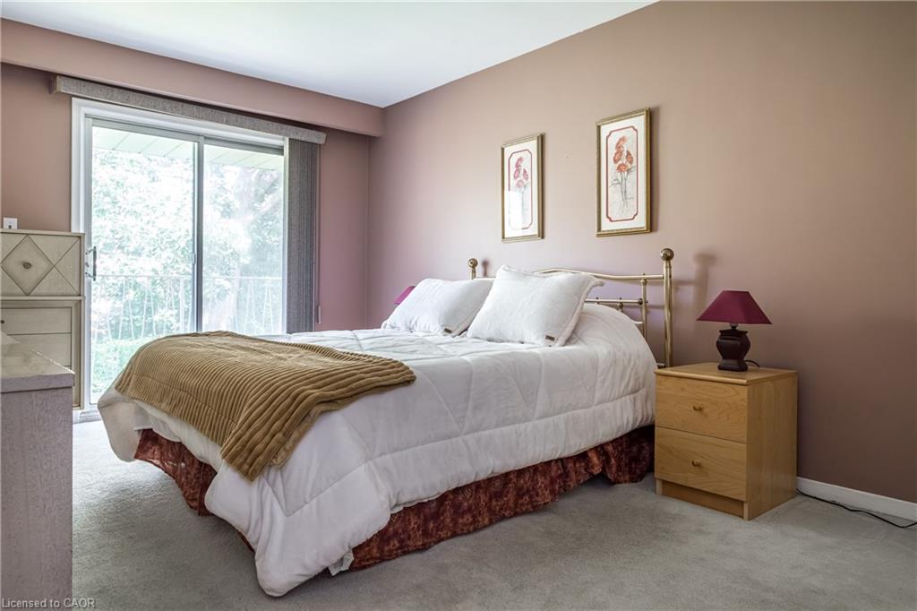 14 Woodside Drive Property Photo 20