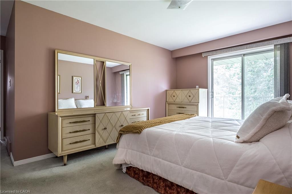 14 Woodside Drive Property Photo 21