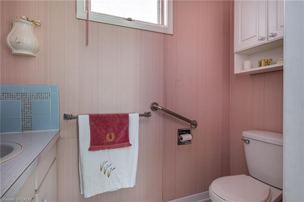 14 Woodside Drive Property Photo 22