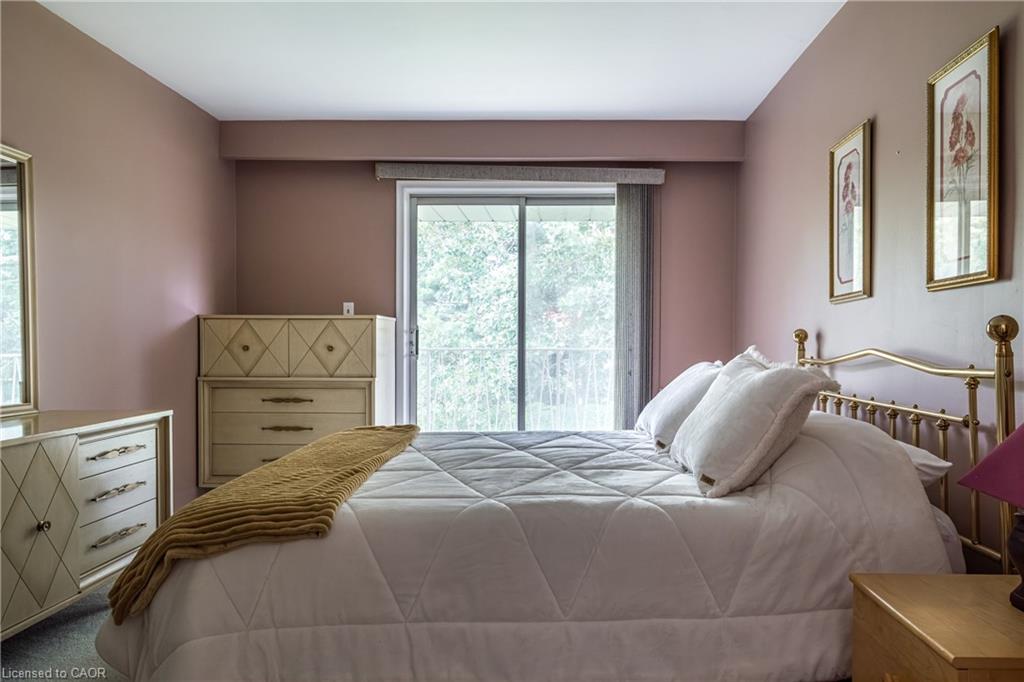 14 Woodside Drive Property Photo 23
