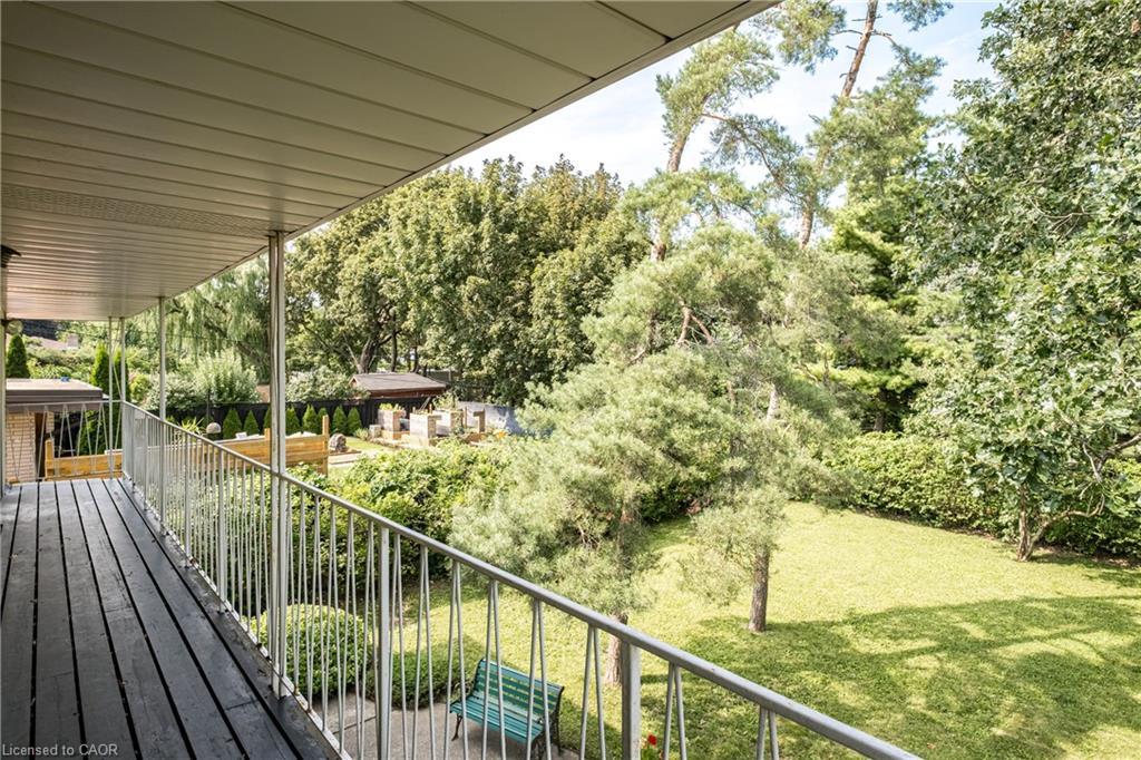 14 Woodside Drive Property Photo 24