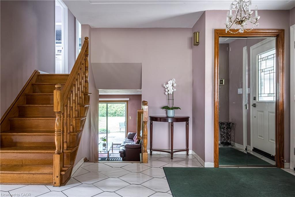 14 Woodside Drive Property Photo 26