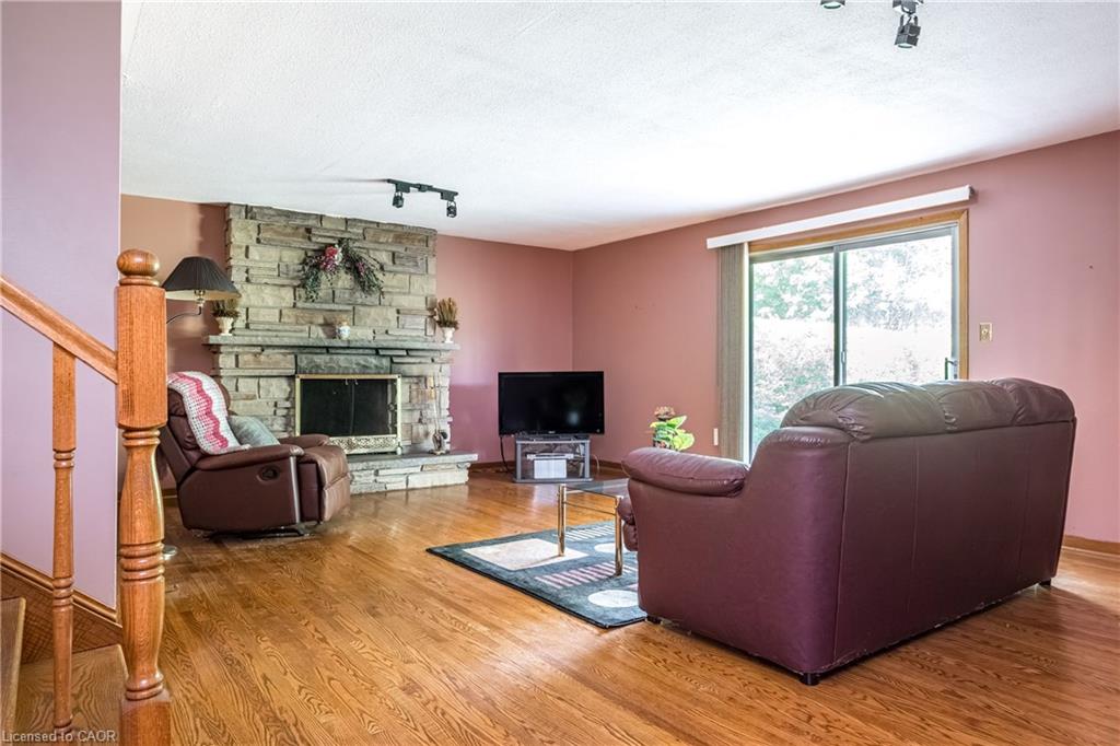 14 Woodside Drive Property Photo 27