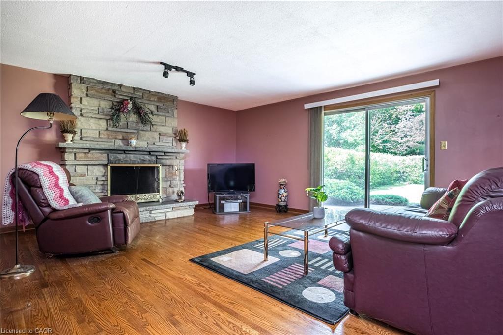 14 Woodside Drive Property Photo 28