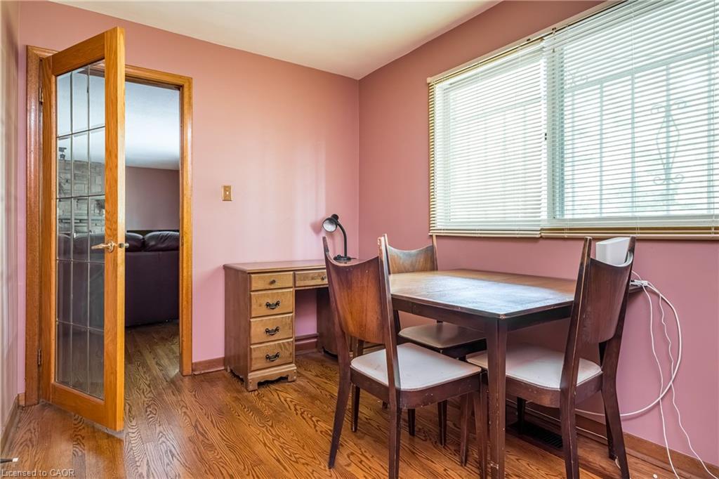 14 Woodside Drive Property Photo 29