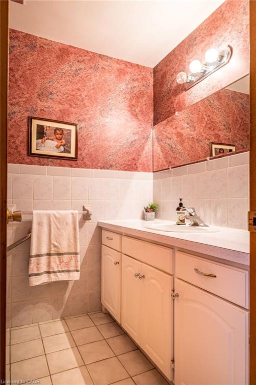 14 Woodside Drive Property Photo 30