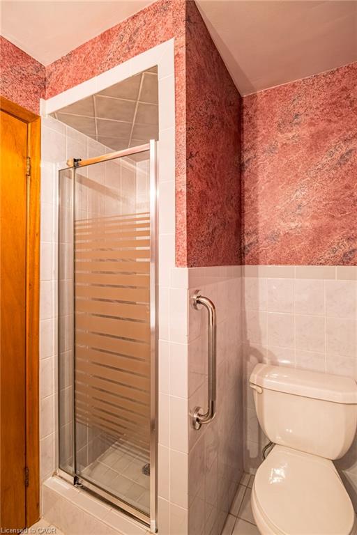 14 Woodside Drive Property Photo 31