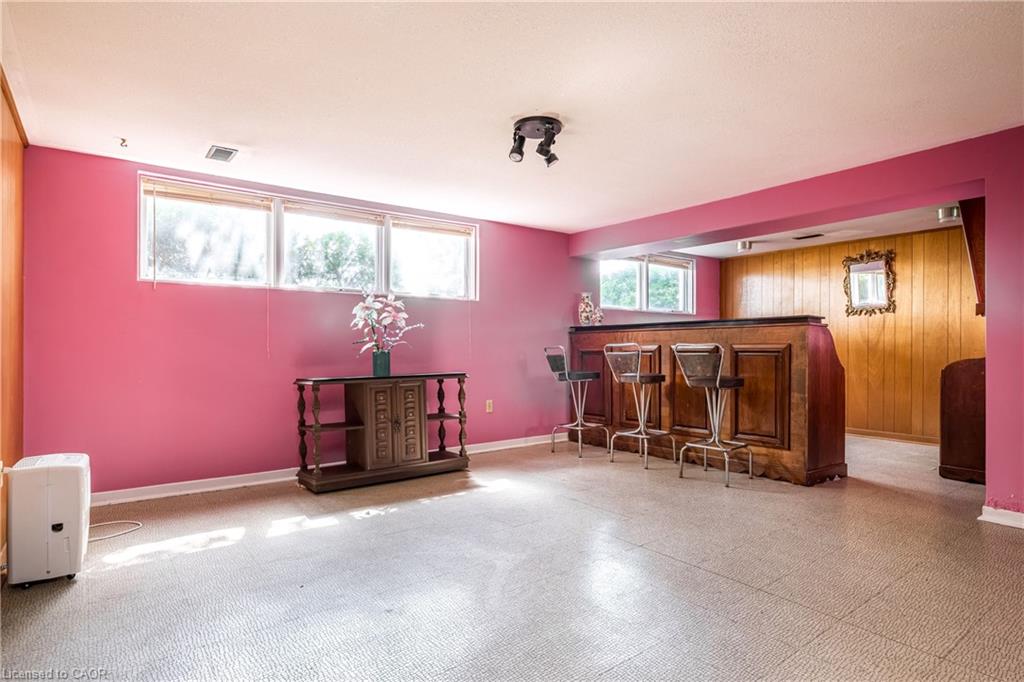 14 Woodside Drive Property Photo 33