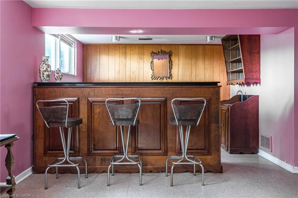 14 Woodside Drive Property Photo 34