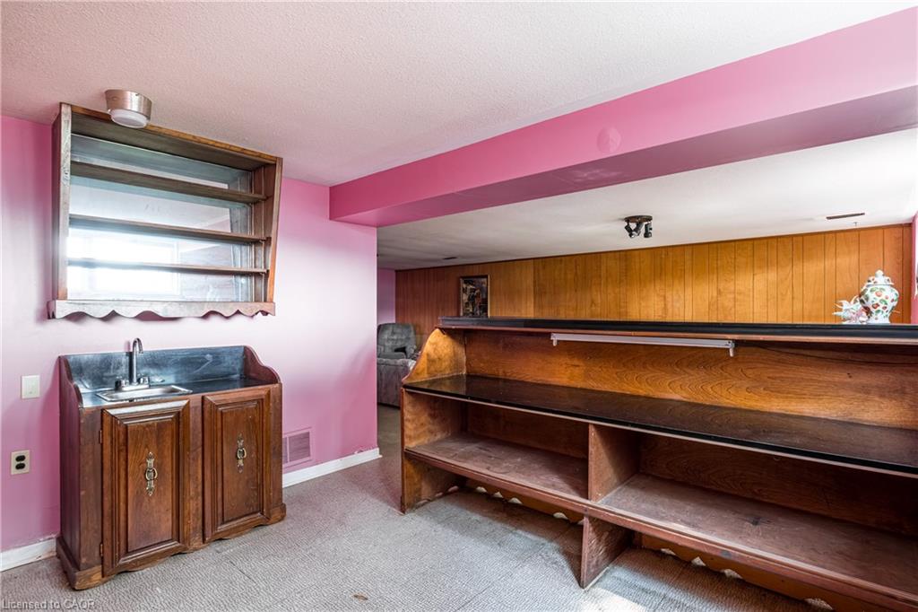14 Woodside Drive Property Photo 35