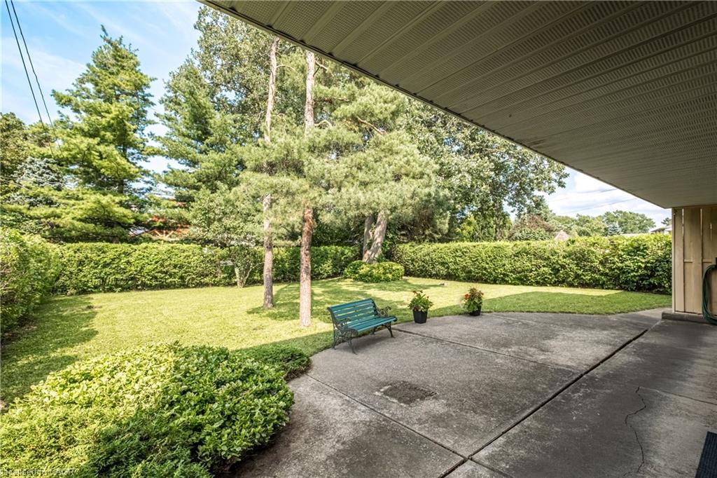14 Woodside Drive Property Photo 36