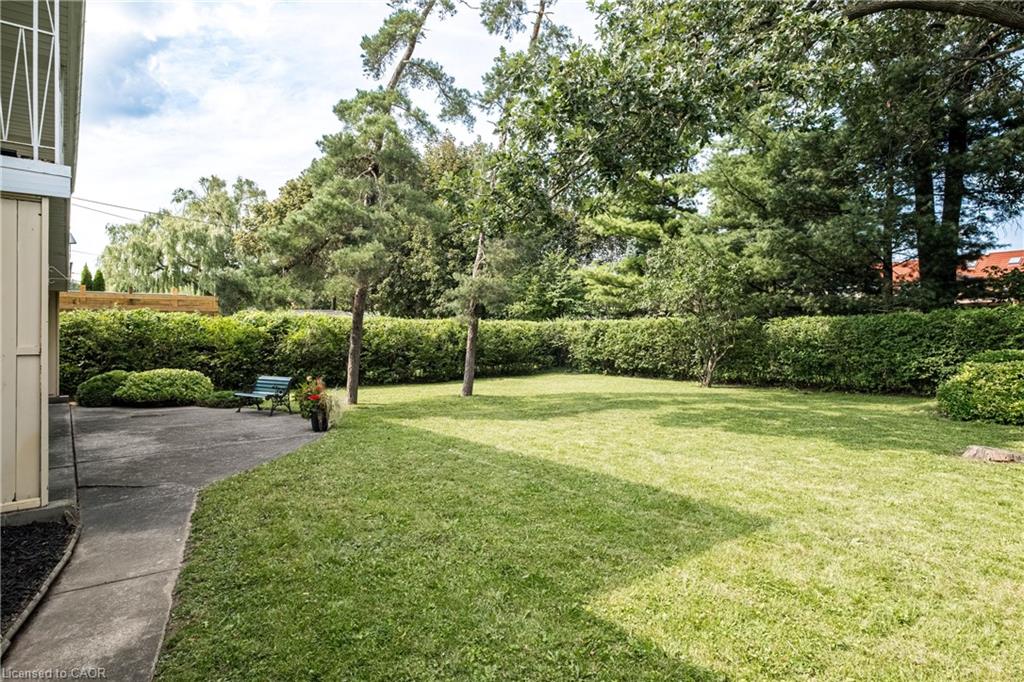 14 Woodside Drive Property Photo 38