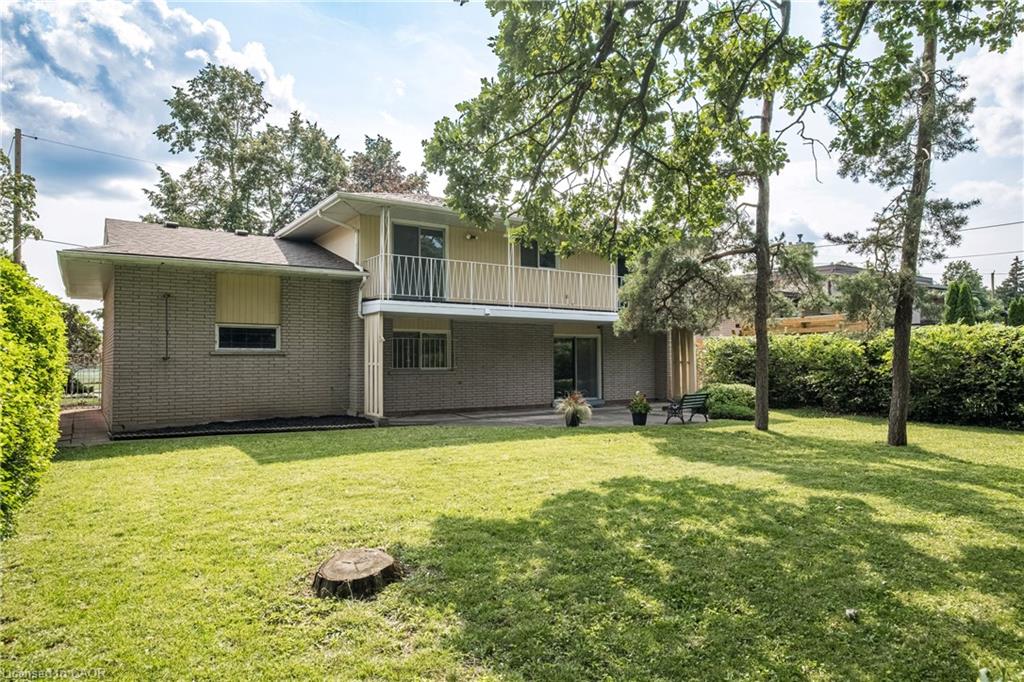 14 Woodside Drive Property Photo 39