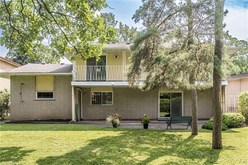 14 Woodside Drive Property Photo 40