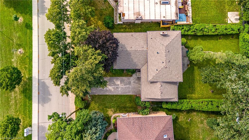 14 Woodside Drive Property Photo 41