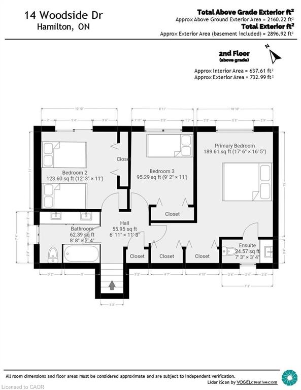 14 Woodside Drive Property Photo 45