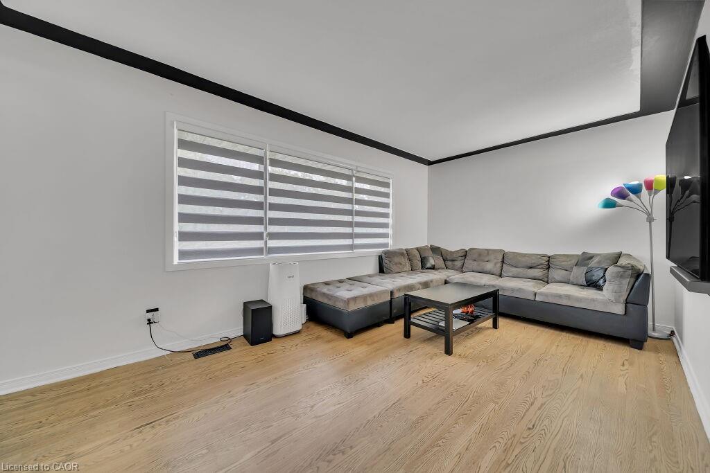 267 Erb Street E Property Photo 6