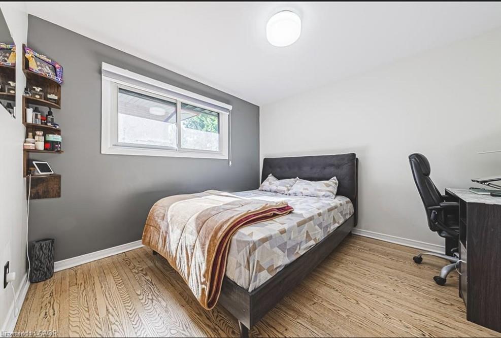 267 Erb Street E Property Photo 10