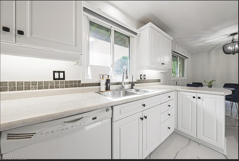 267 Erb Street E Property Photo 17