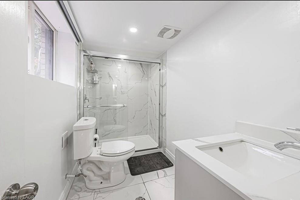 267 Erb Street E Property Photo 21