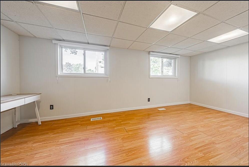 267 Erb Street E Property Photo 22