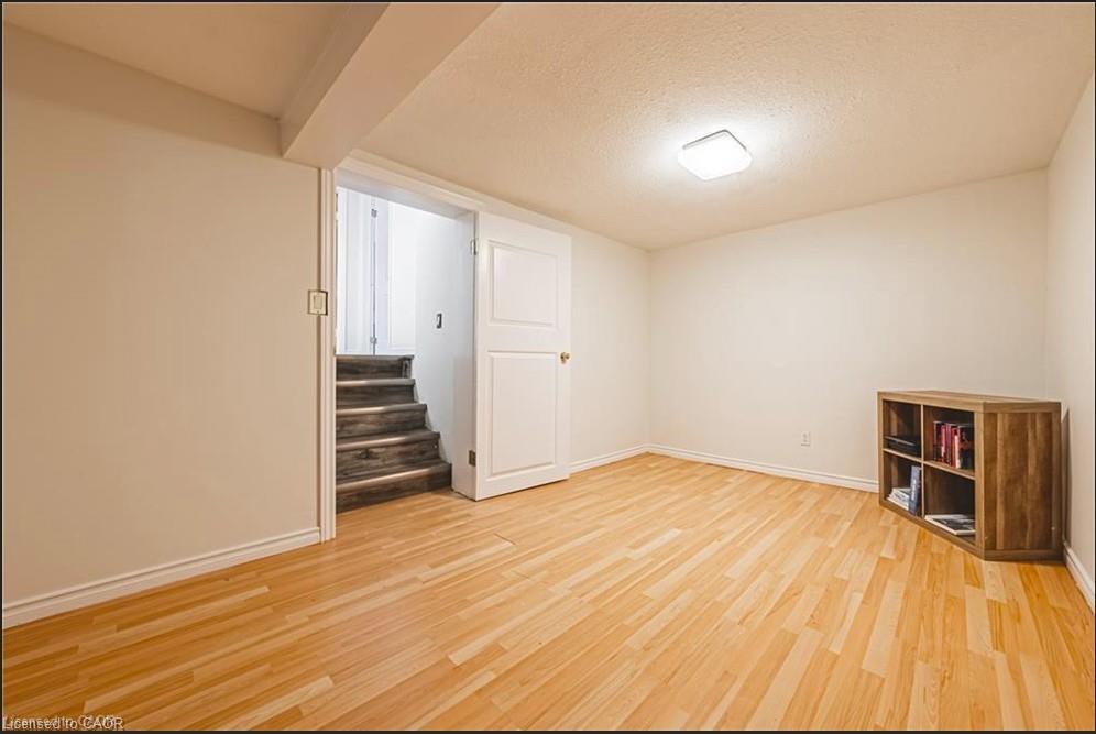 267 Erb Street E Property Photo 24