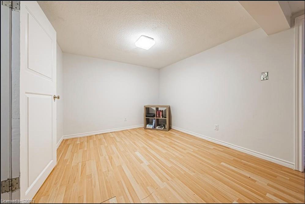 267 Erb Street E Property Photo 25