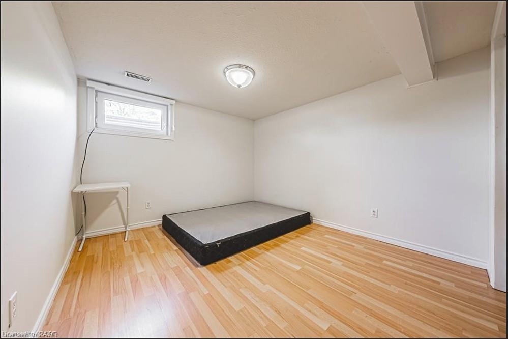 267 Erb Street E Property Photo 26