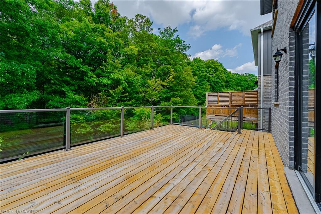 530 Pinery Trail Property Photo 40