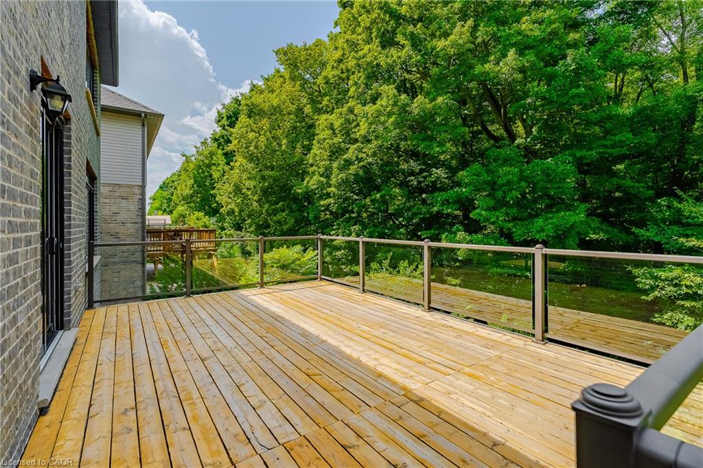 530 Pinery Trail Property Photo 41
