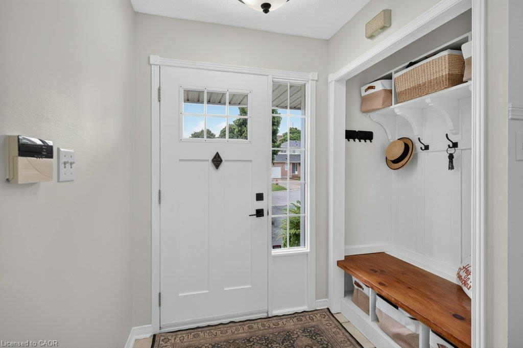 2 Luciano Court Property Photo 6