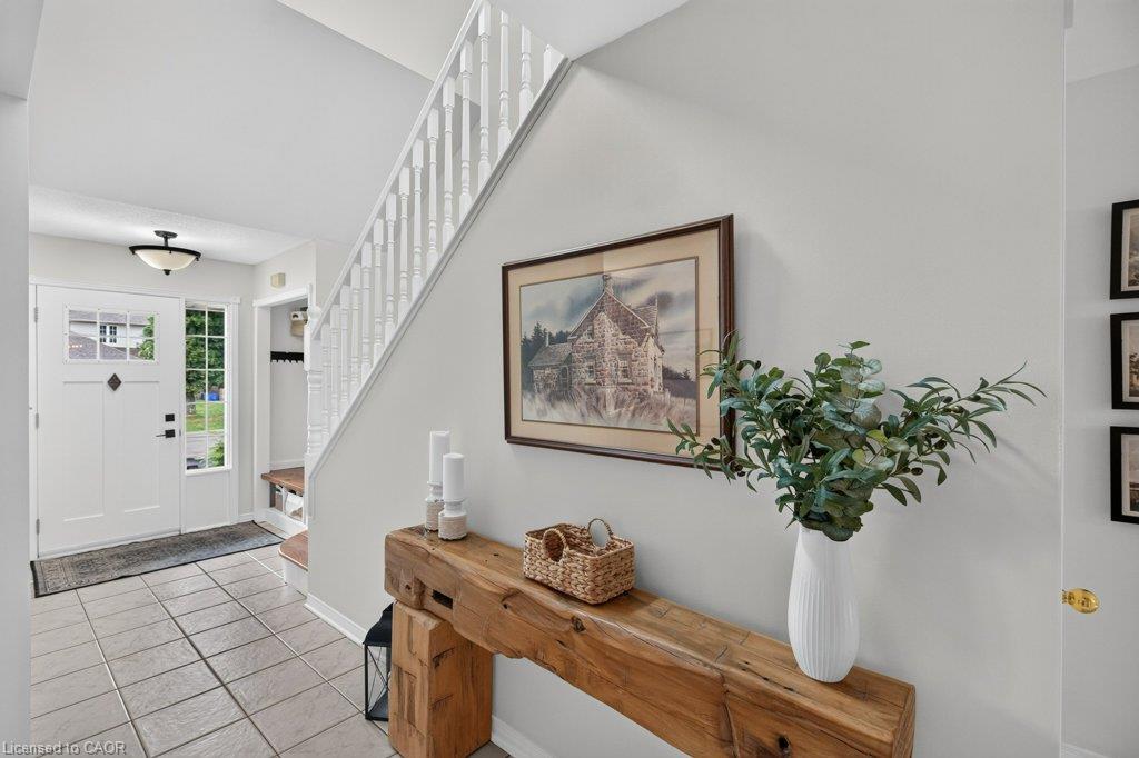 2 Luciano Court Property Photo 8