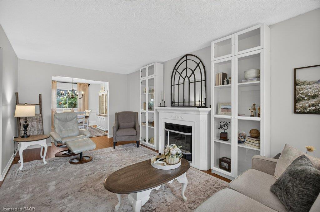 2 Luciano Court Property Photo 9
